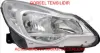 O:far peugeot  13446803 resmi