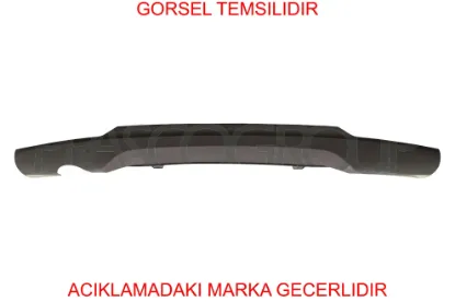 O:ta eteği 13453980  peugeot resmi