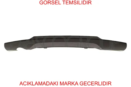 O:ta eteği 13453980  peugeot resmi