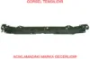 O:ön cph trvs peugeot  13456178 resmi