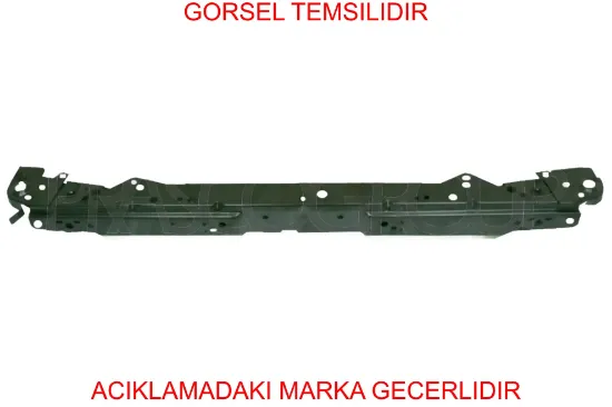 O:ön cph trvs peugeot  13456178 resmi