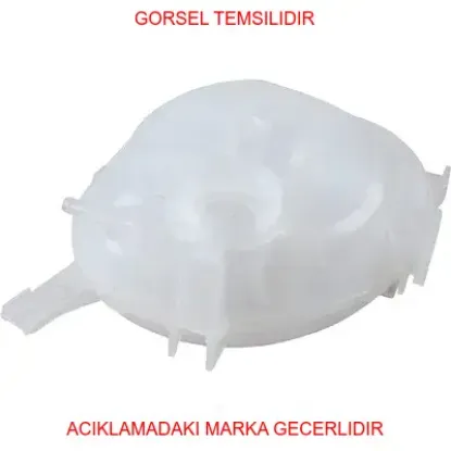 Genleşme vanası peugeot  13459964 resmi