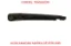 Cam sil.fırçası peugeot  13464219 resmi