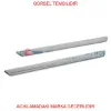 Işıklı mhfzlar peugeot  13466724 resmi
