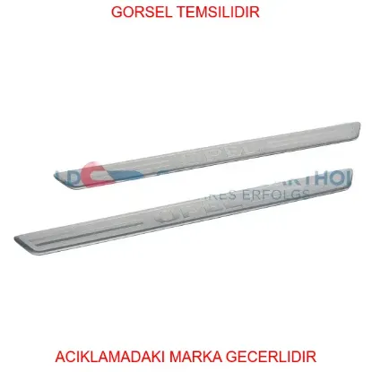 Işıklı mhfzlar peugeot  13466724 resmi