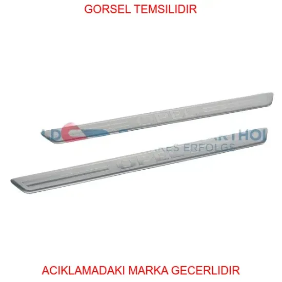 Işıklı mhfzlar peugeot  13466724 resmi