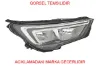 Far peugeot  13467970 resmi