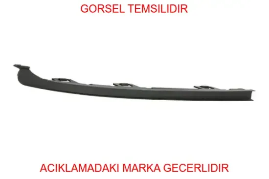 O:ta giydirme peugeot  13469598 resmi