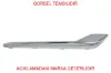 O:ta giydirme peugeot  13477106 resmi