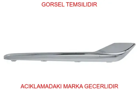 O:ta giydirme peugeot  13477106 resmi