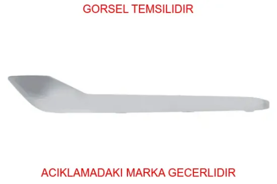 O:ta giydirme peugeot  13477107 resmi