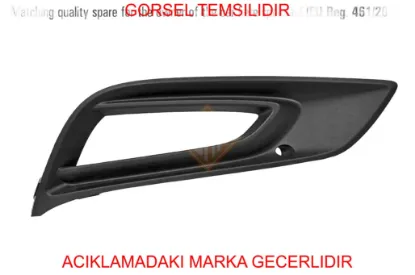 O:ta giydirme peugeot  13481998 resmi