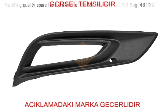 O:ta giydirme peugeot  13481998 resmi