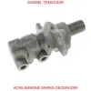 Fren ana merk peugeot  13486143 resmi