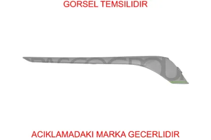 O:ta giydirme peugeot  13491269 resmi