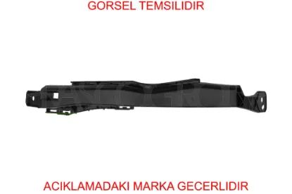 O:destek peugeot  13491381 resmi