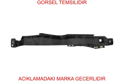 O:destek peugeot  13491383 resmi