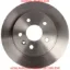 Disk göbeği peugeot  13502136 resmi