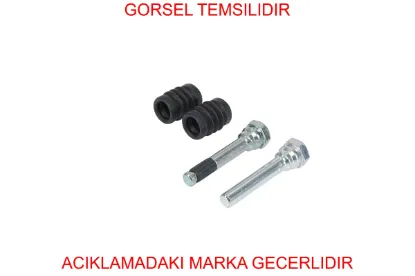 Burç takımı 13504035  peugeot resmi
