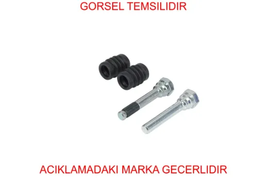 Burç takımı 13504035  peugeot resmi