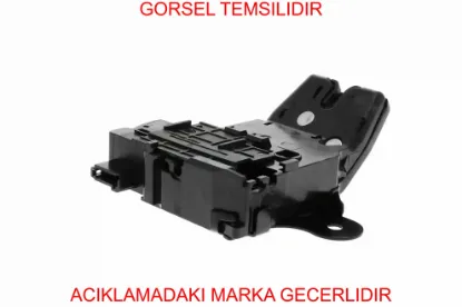Kilitler peugeot  13513995 resmi