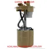O:pom ve gstrg peugeot  13516859 resmi