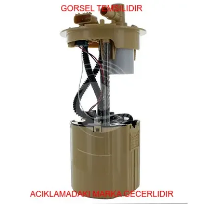 O:pom ve gstrg peugeot  13516859 resmi