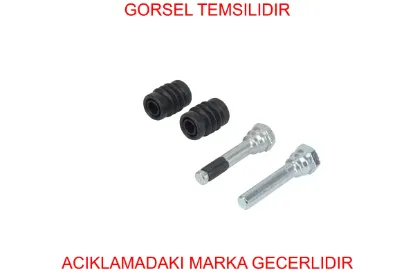 Burç takımı peugeot  13584090 resmi