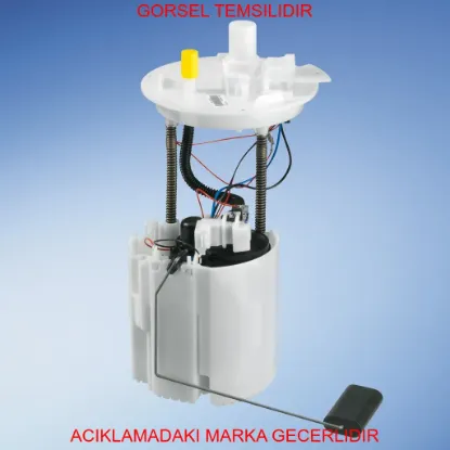 O:pom ve gstrg peugeot  13586319 resmi