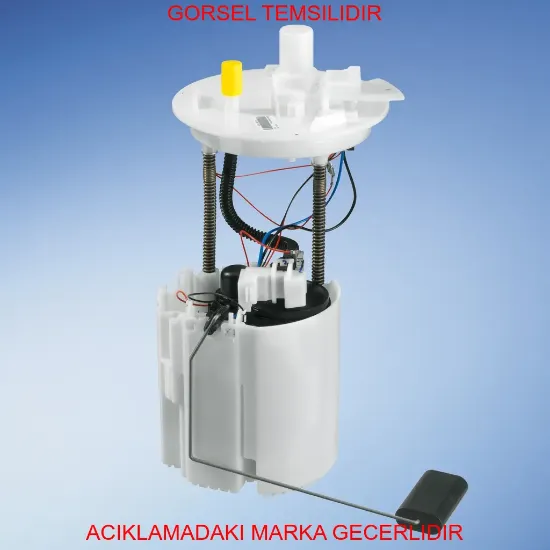 O:pom ve gstrg peugeot  13586319 resmi