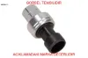 Klima basınç müşiri   astra j/k-corsa d/e-ınsıgnıa-mokka-merıva-cruze 07-> opel 6850512/ 13587668 resmi