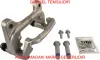 Kaliper mesnedi peugeot  13595925 resmi