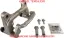Kaliper mesnedi peugeot  13595925 resmi