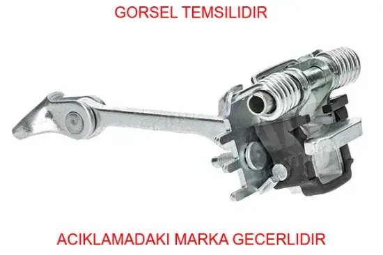 Ön Kapi Gergisi Expert Iii Peugeot    CITROEN, PEUGEOT 1440204880 resmi