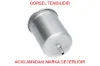 Benzin Filtre Peugeot    RENAULT, ROVER, MG, NISSAN, LAND ROVER, LANCIA, JAGUAR, PEUGEOT, CITROEN, ALFA ROMEO, BMW, FIAT, DAIMLER, VOLKSWAGEN 1567.13 resmi