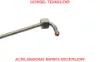 Enjektör Borusu Peugeot  6C1Q9C993BB/    1570.K8 resmi