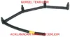 Enjektör Yakit Dönüş Hortumu 407-c4-c5 2.0 -mondeo Iv  2.0 Tdci - Focus C-max 2.0 Tdci 1574.HL resmi