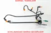 Yakit Hortumu Peugeot    CITROEN, PEUGEOT 1574.T2 resmi