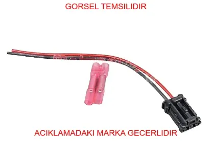 Soket Onarim Kiti 1606249180 Peugeot  1606249180    1606249180 resmi