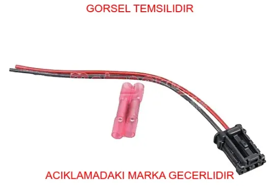 Soket Onarim Kiti 1606249180 Peugeot  1606249180    1606249180 resmi