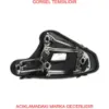 Stop Lamba Ampul Duyu Peugeot  1606959280    1606959280 resmi
