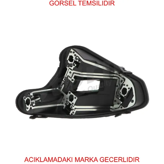 Stop Lamba Ampul Duyu Peugeot  1606959280    1606959280 resmi