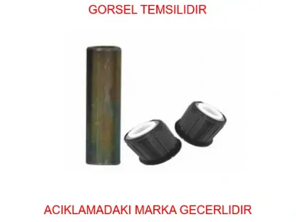 Arka makas yan kolu peugeot 1607114780 resmi
