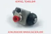 Teker silindiri 13mm 301 1.6 hdi peugeot 1607138880 resmi