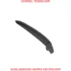 Cap peugeot 1607276380 resmi
