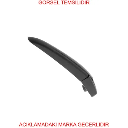 Cap peugeot 1607276380 resmi