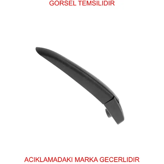 Cap peugeot 1607276380 resmi