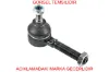 Rot başı peugeot 1607316180 resmi
