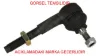 Erp dıreksıyon rot bası sağ 106 206 307 c4 eurorepar 1607316280 resmi