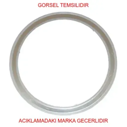 Egsoz Fap Contasi Boxer Iii Peugeot  1607440680   PEUGEOT 1607440680 resmi